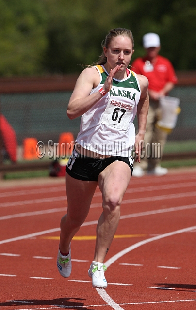 2012SInSati-246.JPG - 2012 Stanford Invitational, April 6-7, Cobb Track and Angell Field, Stanford,CA.