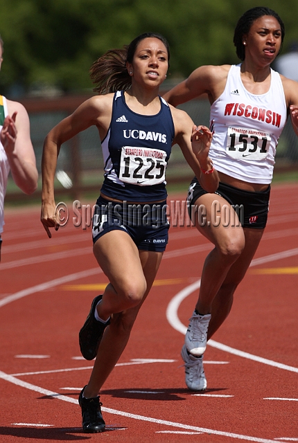 2012SInSati-247.JPG - 2012 Stanford Invitational, April 6-7, Cobb Track and Angell Field, Stanford,CA.