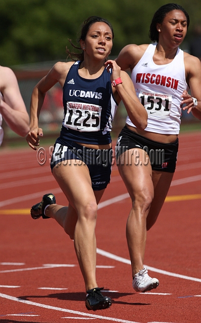 2012SInSati-248.JPG - 2012 Stanford Invitational, April 6-7, Cobb Track and Angell Field, Stanford,CA.