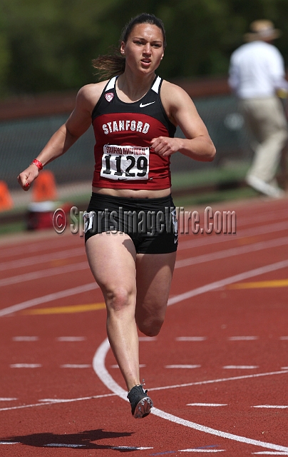 2012SInSati-250.JPG - 2012 Stanford Invitational, April 6-7, Cobb Track and Angell Field, Stanford,CA.