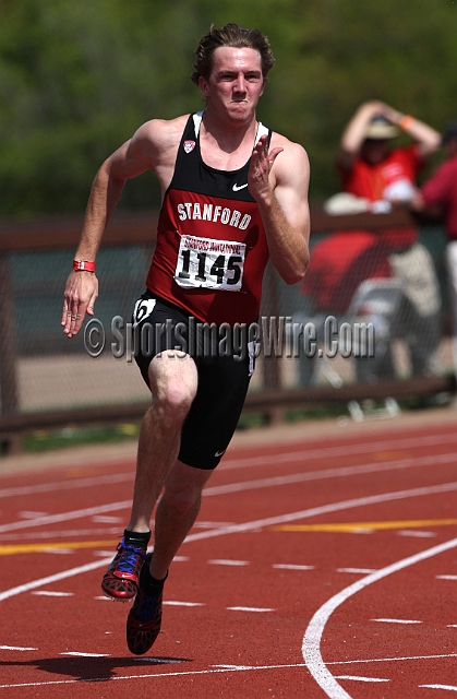 2012SInSati-251.JPG - 2012 Stanford Invitational, April 6-7, Cobb Track and Angell Field, Stanford,CA.