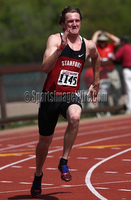 2012SInSati-252.JPG - 2012 Stanford Invitational, April 6-7, Cobb Track and Angell Field, Stanford,CA.