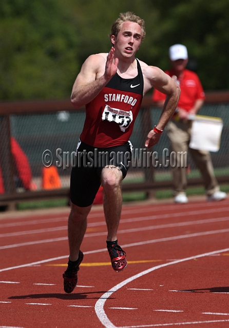 2012SInSati-253.JPG - 2012 Stanford Invitational, April 6-7, Cobb Track and Angell Field, Stanford,CA.