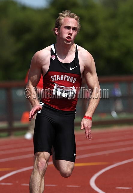 2012SInSati-254.JPG - 2012 Stanford Invitational, April 6-7, Cobb Track and Angell Field, Stanford,CA.