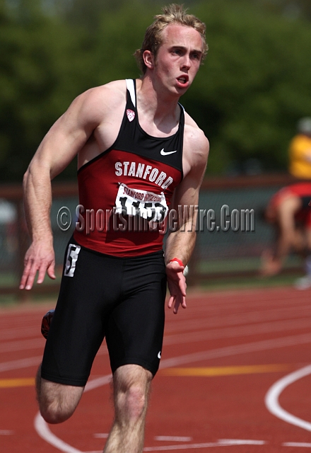2012SInSati-255.JPG - 2012 Stanford Invitational, April 6-7, Cobb Track and Angell Field, Stanford,CA.