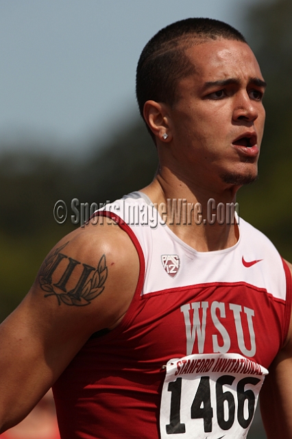2012SInSati-256.JPG - 2012 Stanford Invitational, April 6-7, Cobb Track and Angell Field, Stanford,CA.