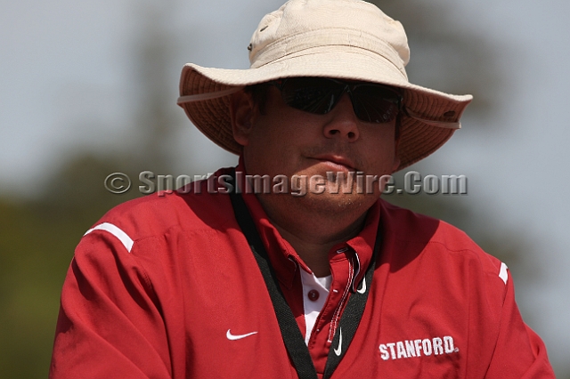 2012SInSati-257.JPG - 2012 Stanford Invitational, April 6-7, Cobb Track and Angell Field, Stanford,CA.