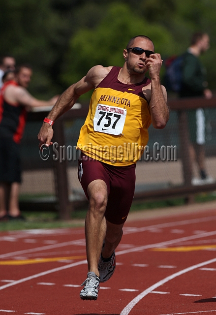 2012SInSati-258.JPG - 2012 Stanford Invitational, April 6-7, Cobb Track and Angell Field, Stanford,CA.