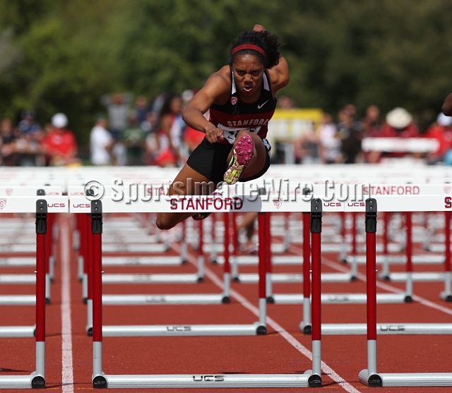 2012SInSati-264.JPG - 2012 Stanford Invitational, April 6-7, Cobb Track and Angell Field, Stanford,CA.
