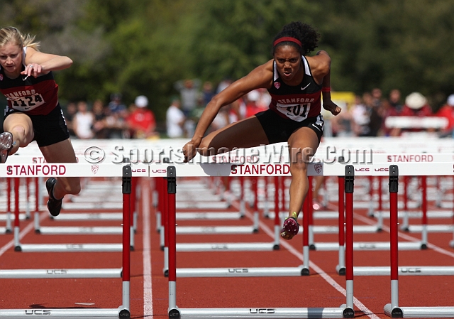 2012SInSati-265.JPG - 2012 Stanford Invitational, April 6-7, Cobb Track and Angell Field, Stanford,CA.