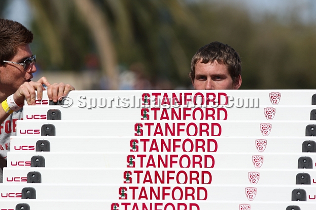 2012SInSati-267.JPG - 2012 Stanford Invitational, April 6-7, Cobb Track and Angell Field, Stanford,CA.