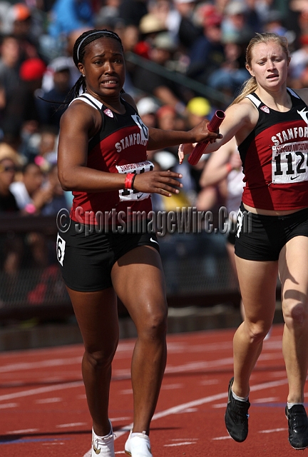 2012SInSati-273.JPG - 2012 Stanford Invitational, April 6-7, Cobb Track and Angell Field, Stanford,CA.