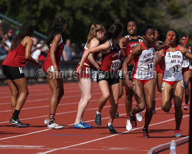 2012SInSati-274.JPG - 2012 Stanford Invitational, April 6-7, Cobb Track and Angell Field, Stanford,CA.