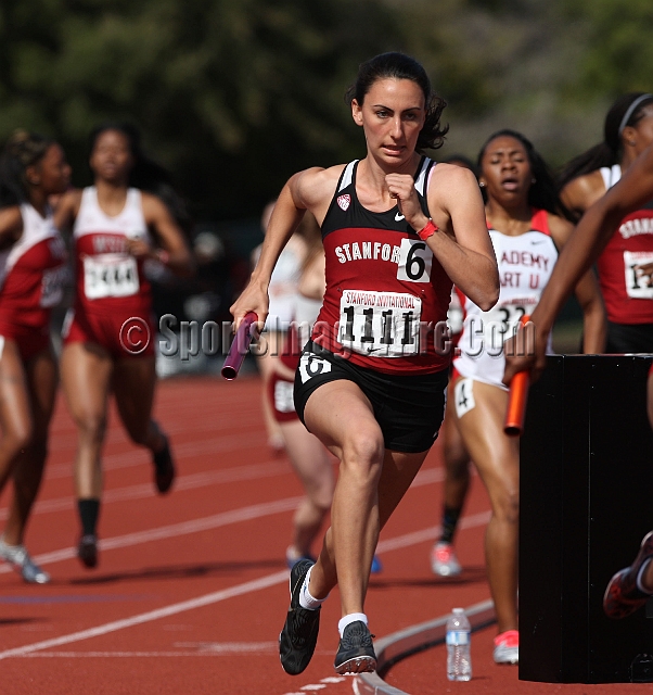 2012SInSati-275.JPG - 2012 Stanford Invitational, April 6-7, Cobb Track and Angell Field, Stanford,CA.