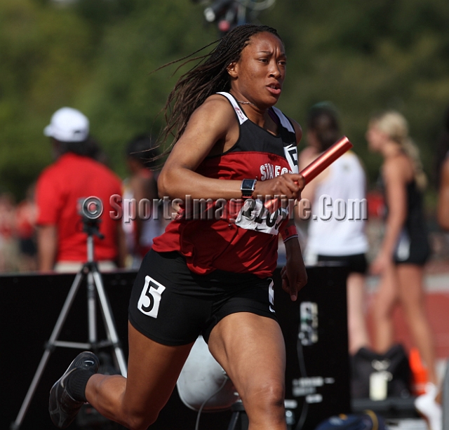 2012SInSati-276.JPG - 2012 Stanford Invitational, April 6-7, Cobb Track and Angell Field, Stanford,CA.