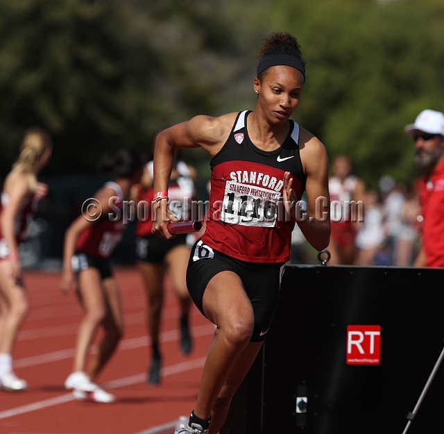 2012SInSati-277.JPG - 2012 Stanford Invitational, April 6-7, Cobb Track and Angell Field, Stanford,CA.