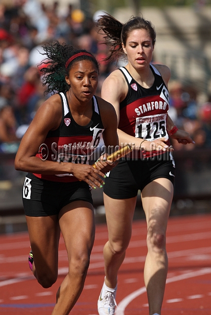 2012SInSati-278.JPG - 2012 Stanford Invitational, April 6-7, Cobb Track and Angell Field, Stanford,CA.