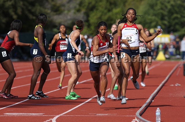 2012SInSati-279.JPG - 2012 Stanford Invitational, April 6-7, Cobb Track and Angell Field, Stanford,CA.