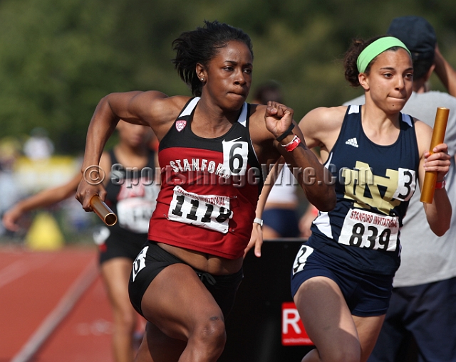 2012SInSati-280.JPG - 2012 Stanford Invitational, April 6-7, Cobb Track and Angell Field, Stanford,CA.