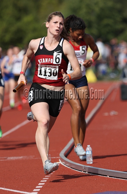 2012SInSati-281.JPG - 2012 Stanford Invitational, April 6-7, Cobb Track and Angell Field, Stanford,CA.