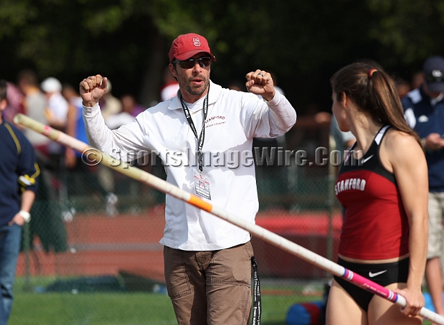 2012SInSati-282.JPG - 2012 Stanford Invitational, April 6-7, Cobb Track and Angell Field, Stanford,CA.
