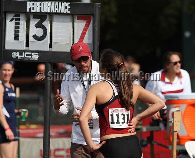 2012SInSati-283.JPG - 2012 Stanford Invitational, April 6-7, Cobb Track and Angell Field, Stanford,CA.