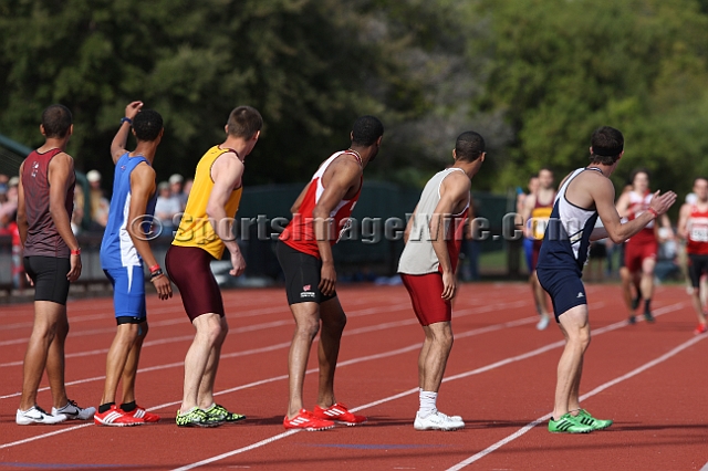 2012SInSati-285.JPG - 2012 Stanford Invitational, April 6-7, Cobb Track and Angell Field, Stanford,CA.