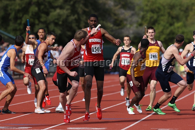 2012SInSati-286.JPG - 2012 Stanford Invitational, April 6-7, Cobb Track and Angell Field, Stanford,CA.