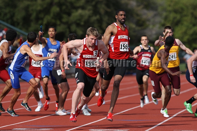 2012SInSati-287.JPG - 2012 Stanford Invitational, April 6-7, Cobb Track and Angell Field, Stanford,CA.