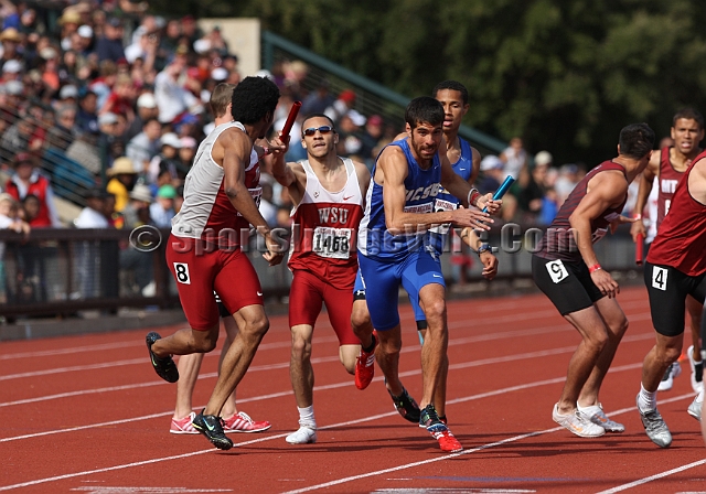 2012SInSati-288.JPG - 2012 Stanford Invitational, April 6-7, Cobb Track and Angell Field, Stanford,CA.