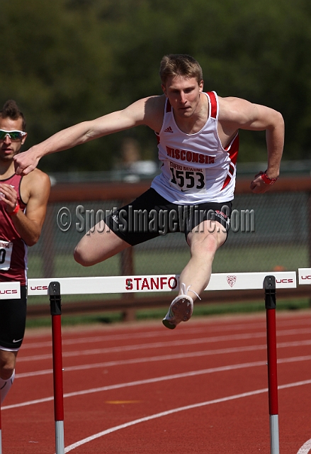2012SInvFri-050.JPG - 2012 Stanford Invitational, April 6-7, Cobb Track and Angell Field, Stanford,CA.
