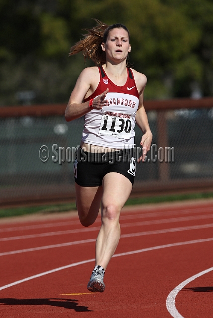 2012SInvFri-103.JPG - 2012 Stanford Invitational, April 6-7, Cobb Track and Angell Field, Stanford,CA.