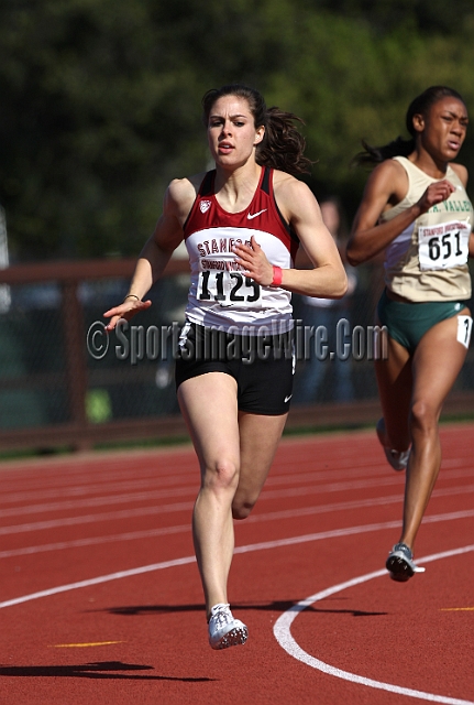 2012SInvFri-104.JPG - 2012 Stanford Invitational, April 6-7, Cobb Track and Angell Field, Stanford,CA.