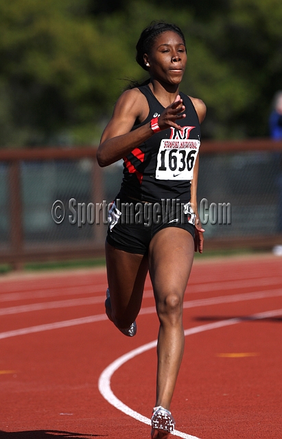 2012SInvFri-106.JPG - 2012 Stanford Invitational, April 6-7, Cobb Track and Angell Field, Stanford,CA.
