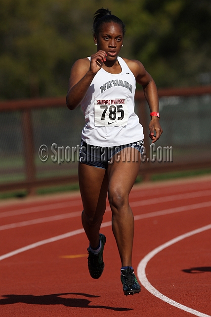 2012SInvFri-111.JPG - 2012 Stanford Invitational, April 6-7, Cobb Track and Angell Field, Stanford,CA.