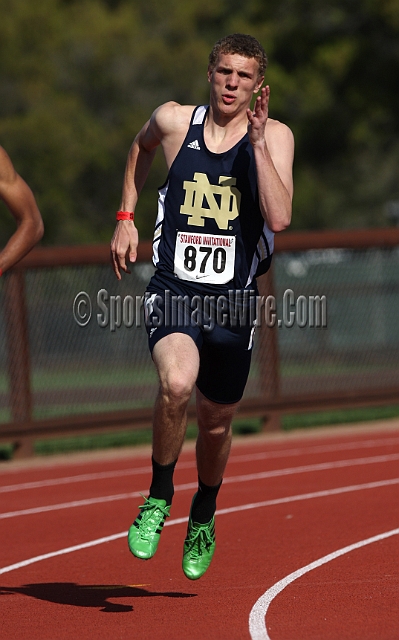 2012SInvFri-113.JPG - 2012 Stanford Invitational, April 6-7, Cobb Track and Angell Field, Stanford,CA.