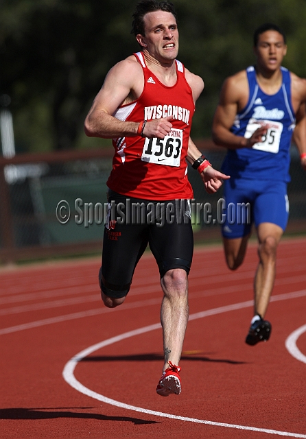 2012SInvFri-116.JPG - 2012 Stanford Invitational, April 6-7, Cobb Track and Angell Field, Stanford,CA.