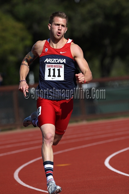 2012SInvFri-117.JPG - 2012 Stanford Invitational, April 6-7, Cobb Track and Angell Field, Stanford,CA.
