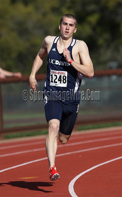 2012SInvFri-120.JPG - 2012 Stanford Invitational, April 6-7, Cobb Track and Angell Field, Stanford,CA.