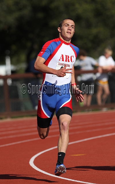 2012SInvFri-121.JPG - 2012 Stanford Invitational, April 6-7, Cobb Track and Angell Field, Stanford,CA.