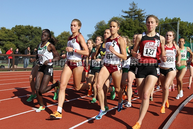 2012SInvFri-122.JPG - 2012 Stanford Invitational, April 6-7, Cobb Track and Angell Field, Stanford,CA.