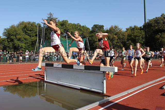 2012SInvFri-123.JPG - 2012 Stanford Invitational, April 6-7, Cobb Track and Angell Field, Stanford,CA.