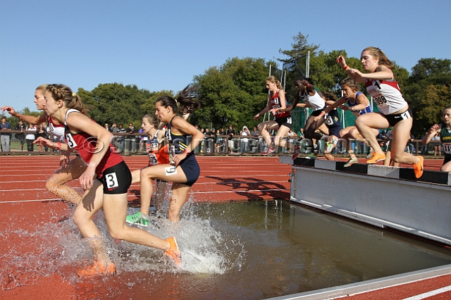 2012SInvFri-125.JPG - 2012 Stanford Invitational, April 6-7, Cobb Track and Angell Field, Stanford,CA.