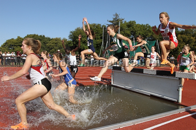 2012SInvFri-126.JPG - 2012 Stanford Invitational, April 6-7, Cobb Track and Angell Field, Stanford,CA.