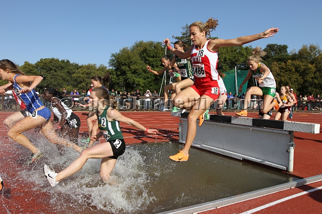 2012SInvFri-127.JPG - 2012 Stanford Invitational, April 6-7, Cobb Track and Angell Field, Stanford,CA.