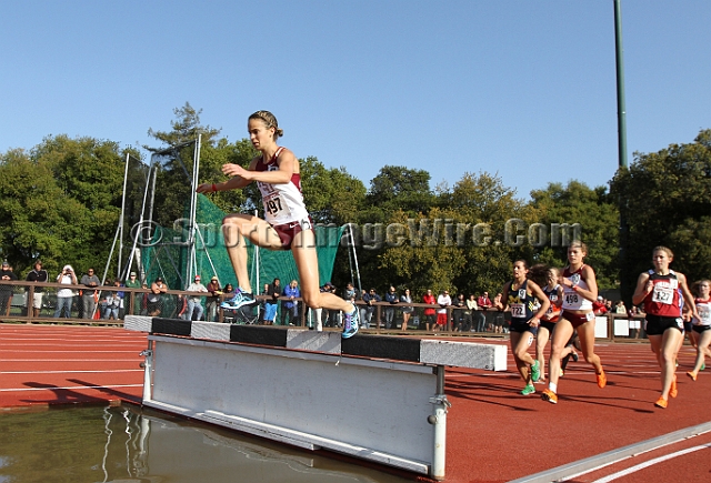 2012SInvFri-128.JPG - 2012 Stanford Invitational, April 6-7, Cobb Track and Angell Field, Stanford,CA.