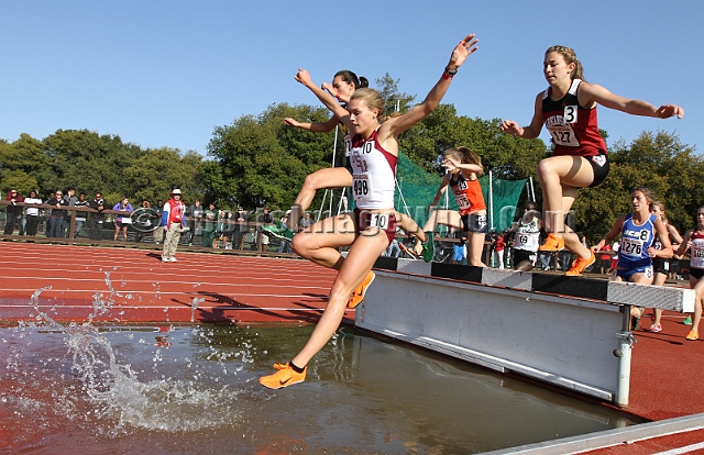 2012SInvFri-129.JPG - 2012 Stanford Invitational, April 6-7, Cobb Track and Angell Field, Stanford,CA.
