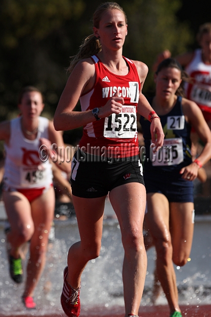 2012SInvFri-131.JPG - 2012 Stanford Invitational, April 6-7, Cobb Track and Angell Field, Stanford,CA.