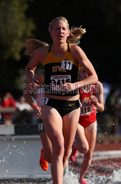 2012SInvFri-132.JPG - 2012 Stanford Invitational, April 6-7, Cobb Track and Angell Field, Stanford,CA.