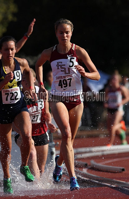2012SInvFri-134.JPG - 2012 Stanford Invitational, April 6-7, Cobb Track and Angell Field, Stanford,CA.